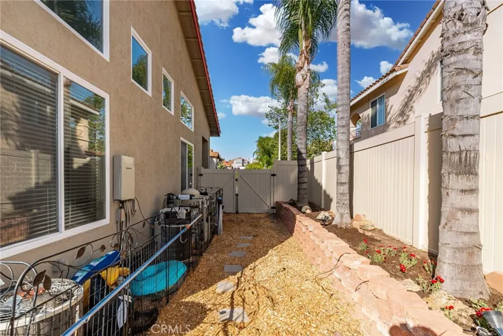 45673 Calle Ayora, Temecula, California 92592