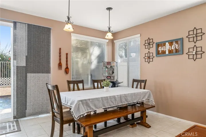 45673 Calle Ayora, Temecula, California 92592