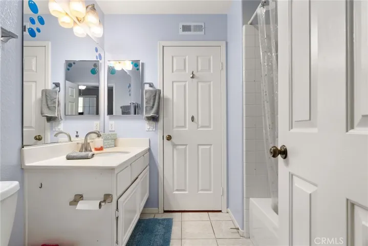 45673 Calle Ayora, Temecula, California 92592