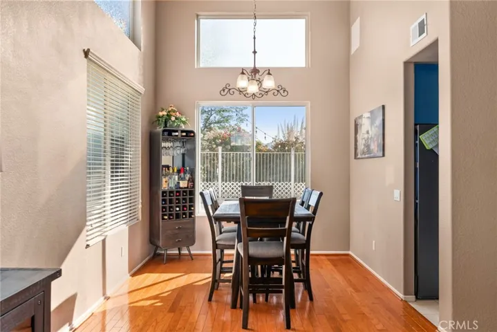 45673 Calle Ayora, Temecula, California 92592