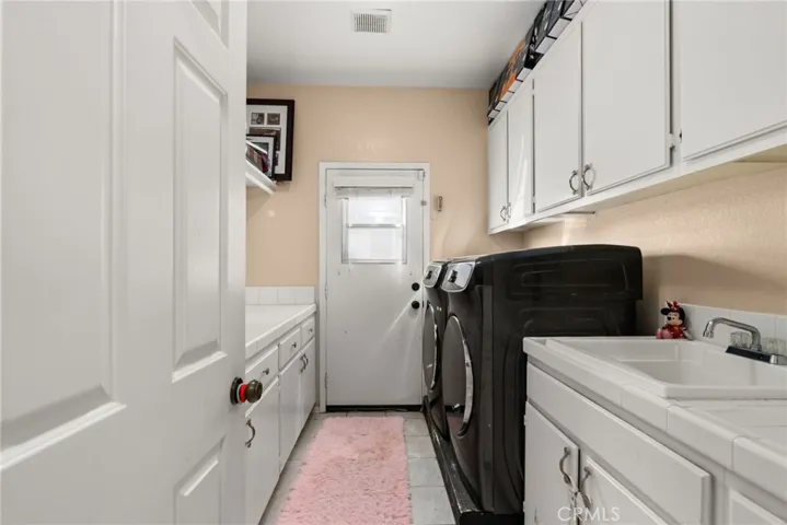 45673 Calle Ayora, Temecula, California 92592