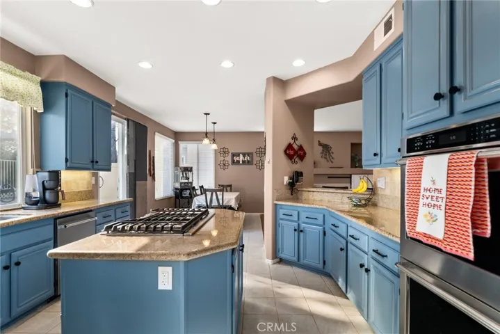 45673 Calle Ayora, Temecula, California 92592