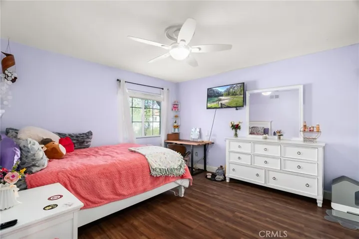45673 Calle Ayora, Temecula, California 92592