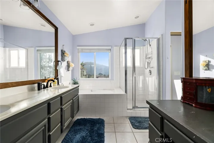 45673 Calle Ayora, Temecula, California 92592
