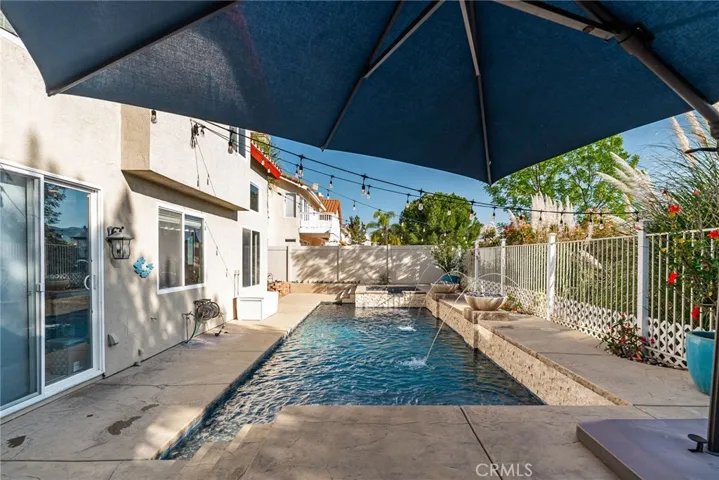 45673 Calle Ayora, Temecula, California 92592