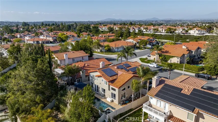 45673 Calle Ayora, Temecula, California 92592