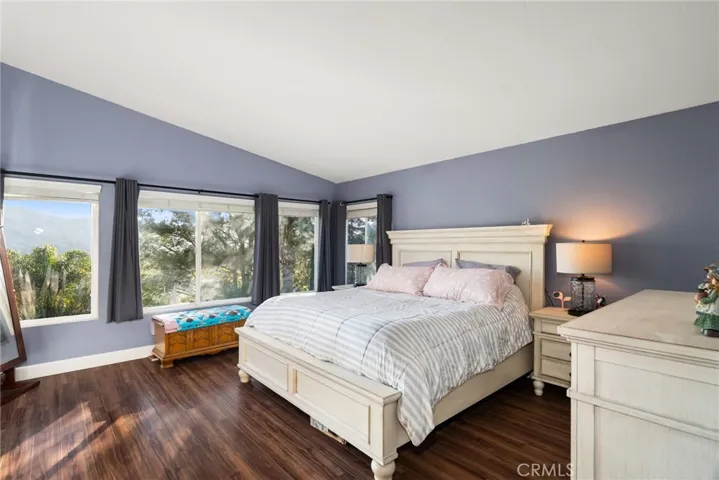 45673 Calle Ayora, Temecula, California 92592