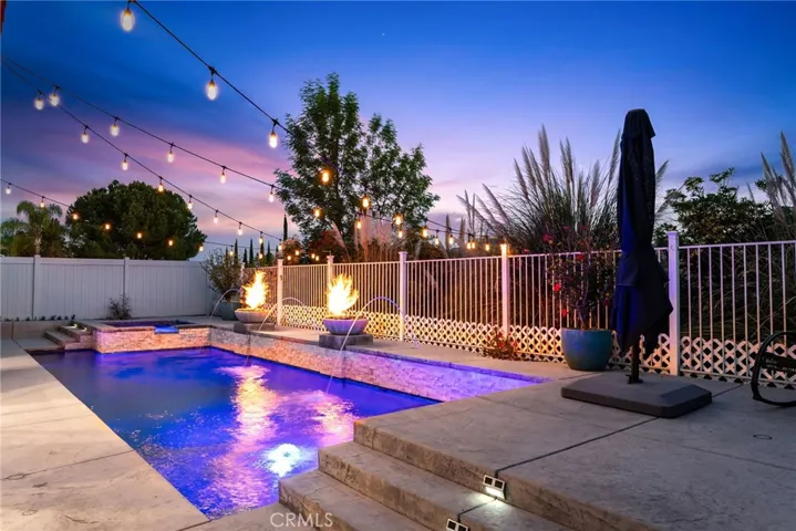 45673 Calle Ayora, Temecula, California 92592