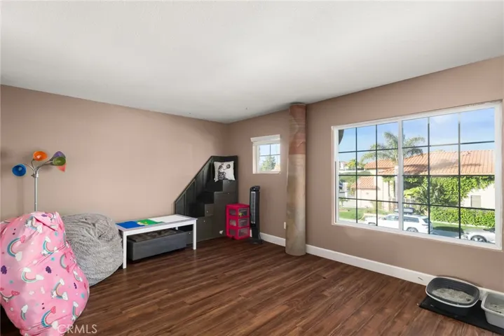45673 Calle Ayora, Temecula, California 92592
