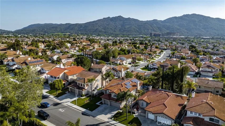 45673 Calle Ayora, Temecula, California 92592
