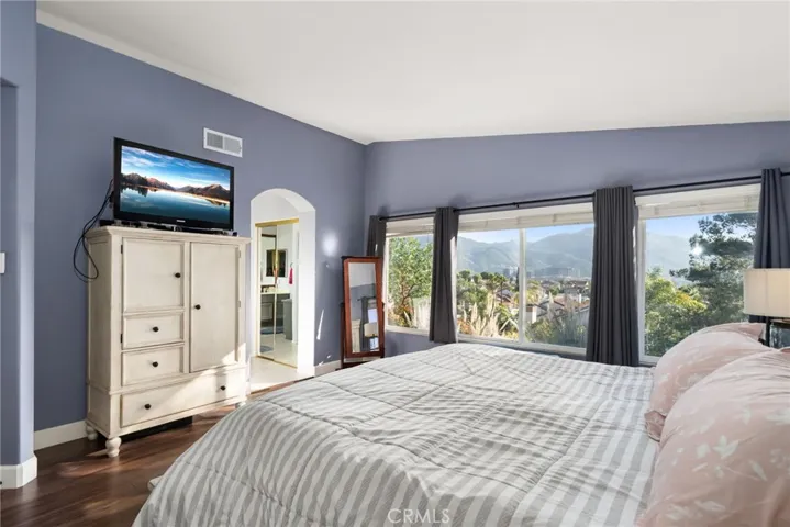 45673 Calle Ayora, Temecula, California 92592
