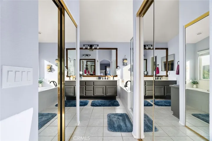 45673 Calle Ayora, Temecula, California 92592