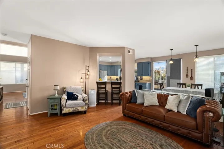 45673 Calle Ayora, Temecula, California 92592