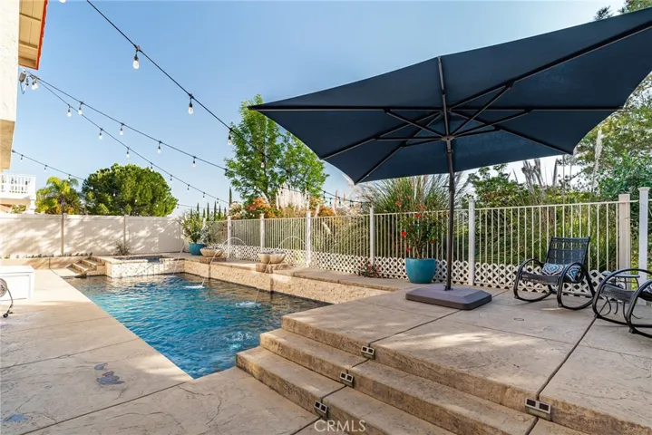 45673 Calle Ayora, Temecula, California 92592