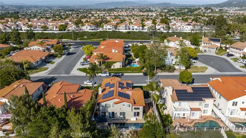 45673 Calle Ayora, Temecula, California 92592