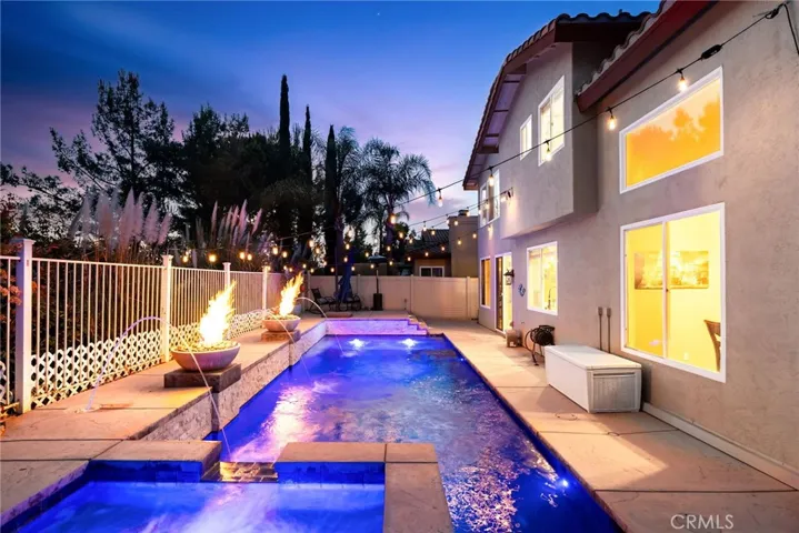 45673 Calle Ayora, Temecula, California 92592