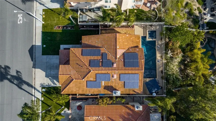 45673 Calle Ayora, Temecula, California 92592