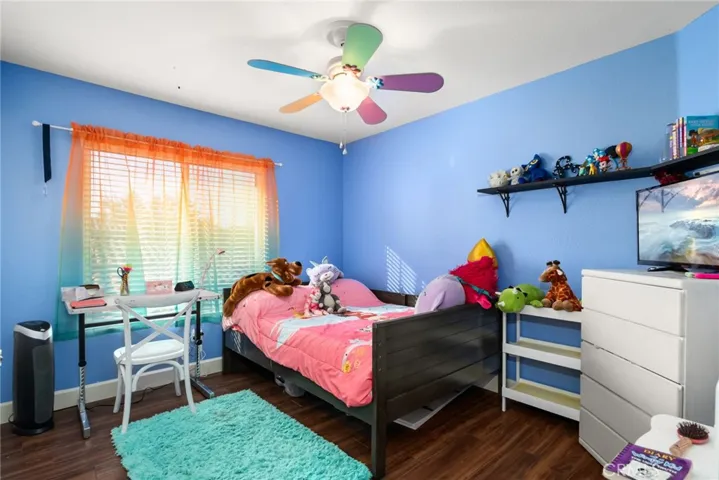 45673 Calle Ayora, Temecula, California 92592