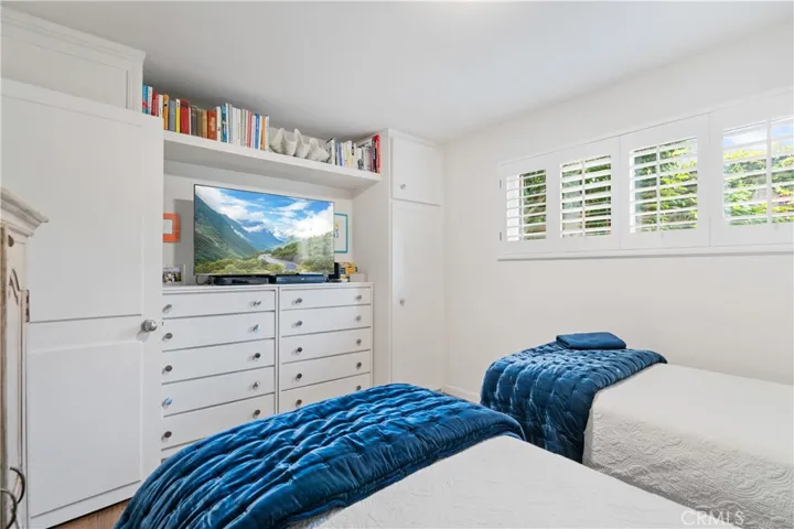 3121 Coral Avenue, Morro Bay, California 93442
