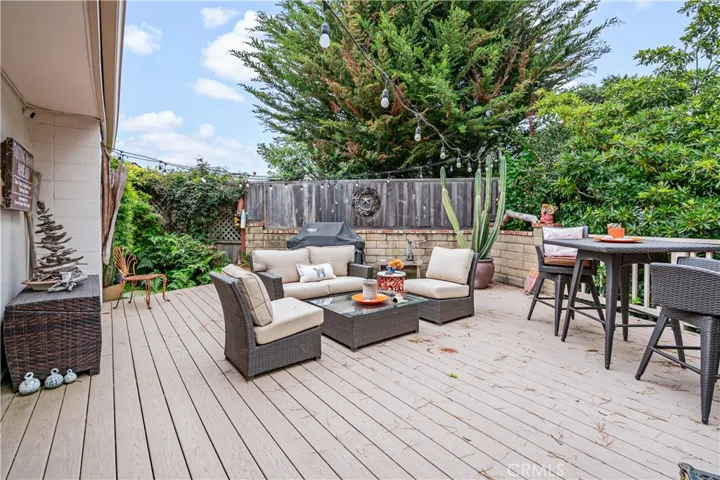 3121 Coral Avenue, Morro Bay, California 93442