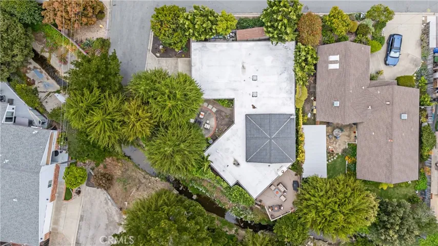 3121 Coral Avenue, Morro Bay, California 93442