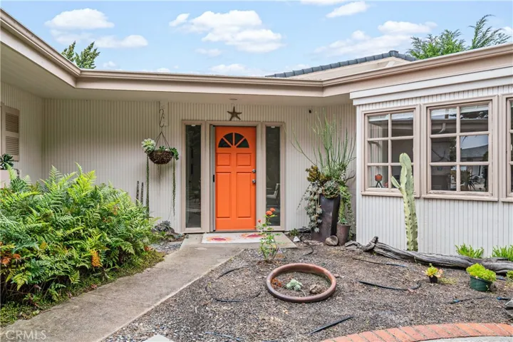 3121 Coral Avenue, Morro Bay, California 93442