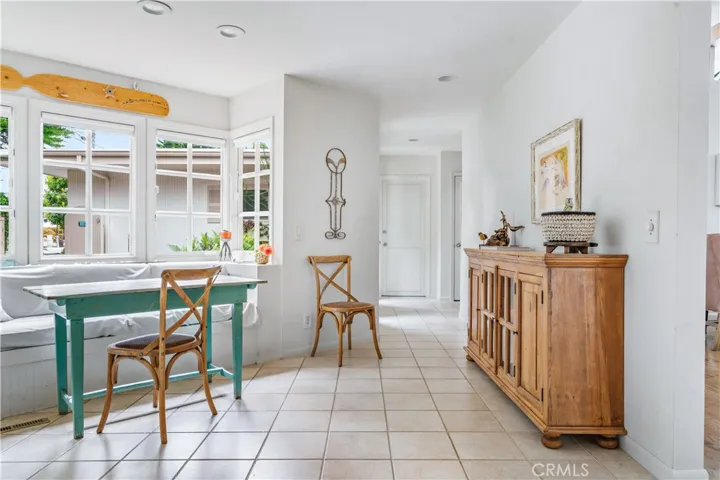 3121 Coral Avenue, Morro Bay, California 93442