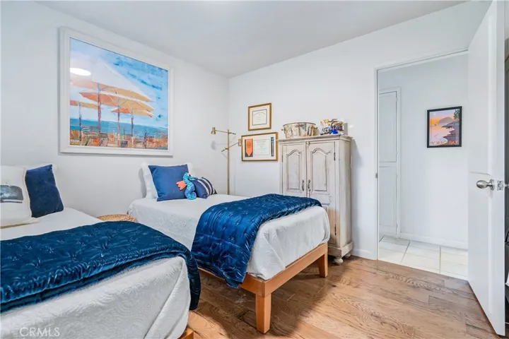 3121 Coral Avenue, Morro Bay, California 93442