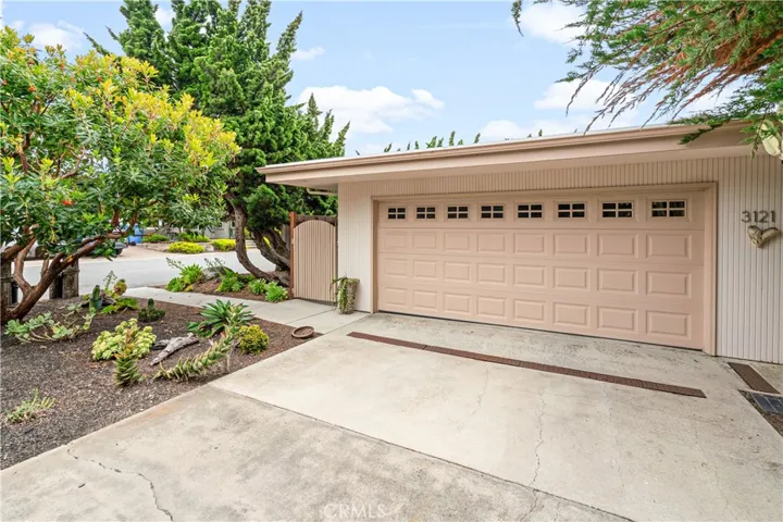 3121 Coral Avenue, Morro Bay, California 93442