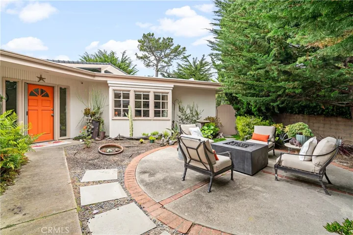 3121 Coral Avenue, Morro Bay, California 93442