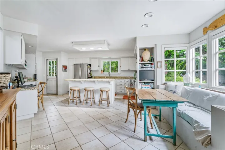 3121 Coral Avenue, Morro Bay, California 93442