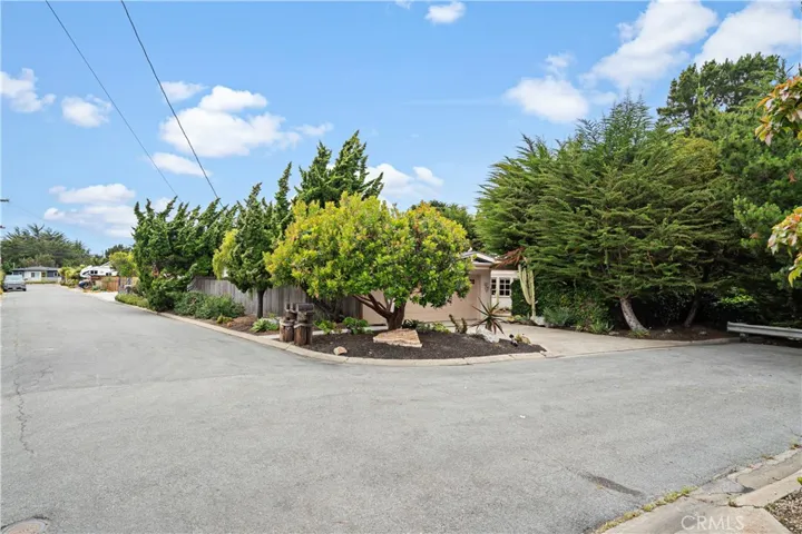 3121 Coral Avenue, Morro Bay, California 93442