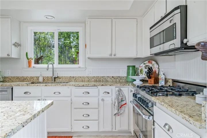 3121 Coral Avenue, Morro Bay, California 93442