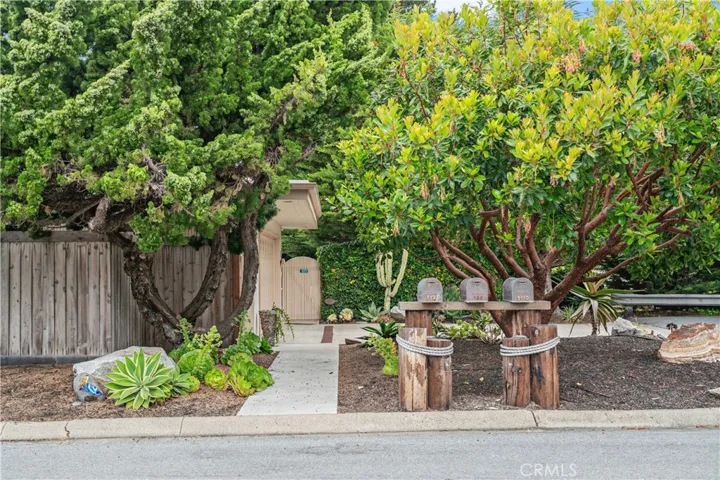 3121 Coral Avenue, Morro Bay, California 93442