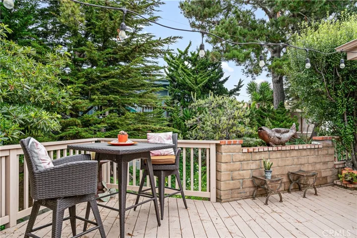 3121 Coral Avenue, Morro Bay, California 93442