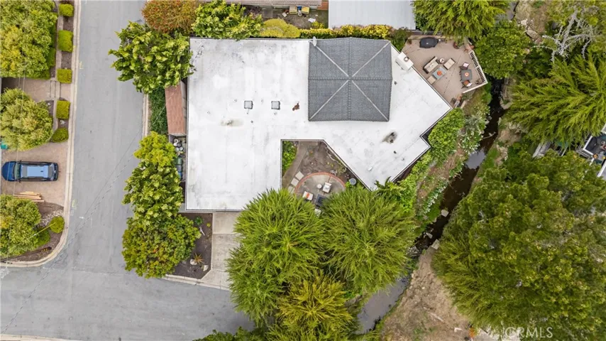 3121 Coral Avenue, Morro Bay, California 93442