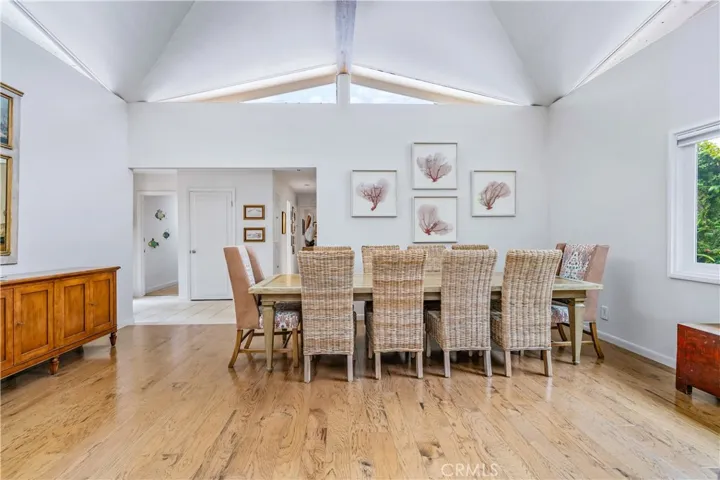 3121 Coral Avenue, Morro Bay, California 93442