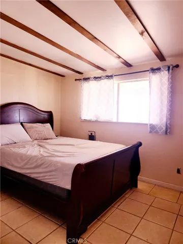 77820 Mesa Drive, 29 Palms, California 92277