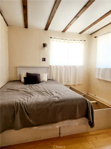 77820 Mesa Drive, 29 Palms, California 92277