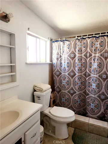 77820 Mesa Drive, 29 Palms, California 92277