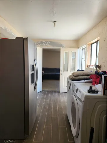 77820 Mesa Drive, 29 Palms, California 92277