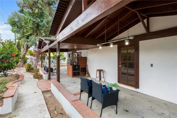 13202 Marshall Lane, Tustin, California 92780