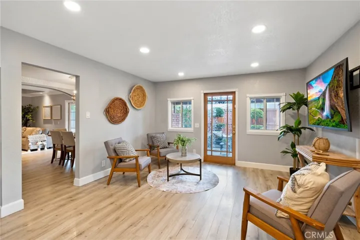 13202 Marshall Lane, Tustin, California 92780