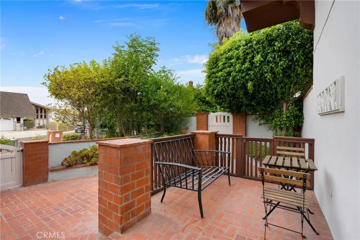 13202 Marshall Lane, Tustin, California 92780