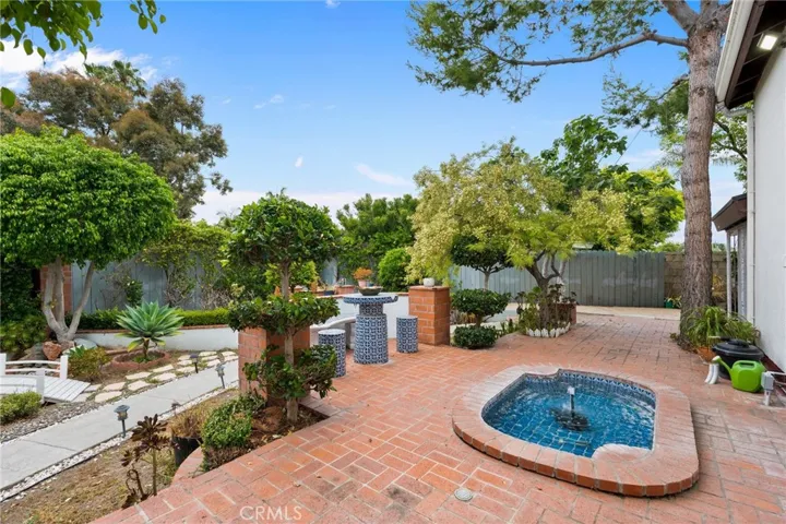 13202 Marshall Lane, Tustin, California 92780