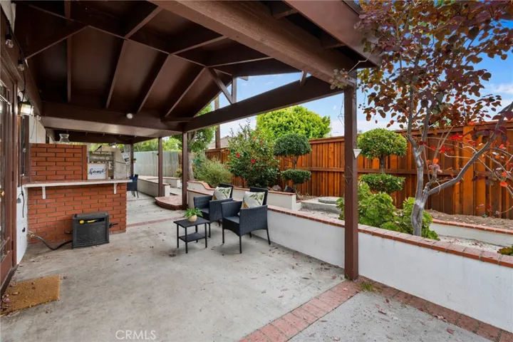 13202 Marshall Lane, Tustin, California 92780