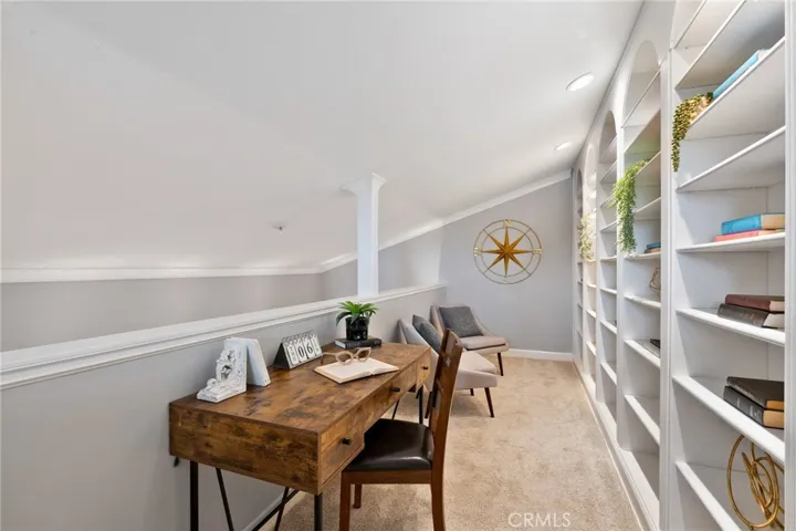 13202 Marshall Lane, Tustin, California 92780