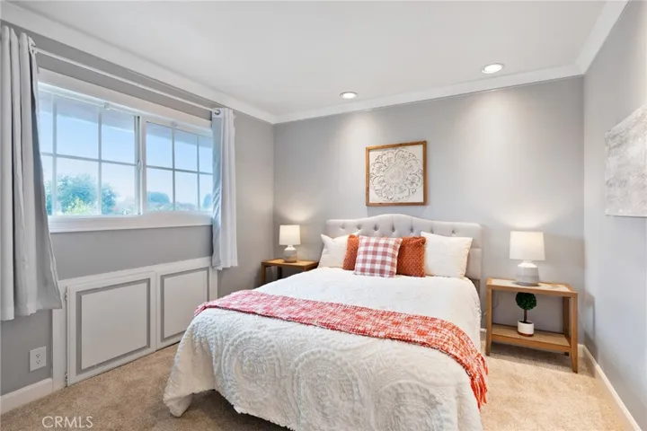 13202 Marshall Lane, Tustin, California 92780