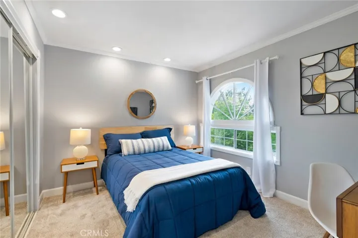 13202 Marshall Lane, Tustin, California 92780