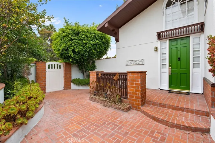 13202 Marshall Lane, Tustin, California 92780